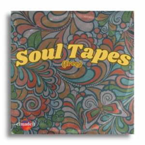 Soul Tapes (Free)